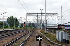 min 825 11.jpg min 825 11.jpg